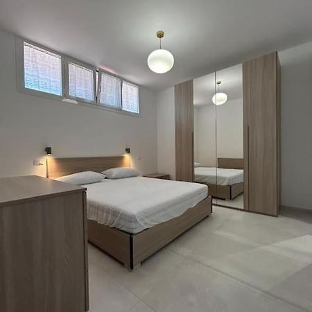 Casa Vacanze Lui San Benedetto del Tronto Eksteriør bilde